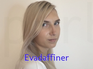 Evadaffiner