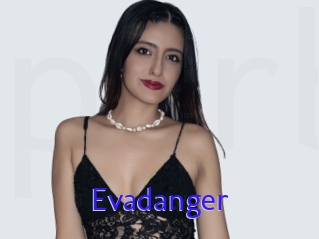 Evadanger