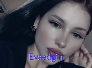 Evaedgin