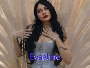 Evaelme