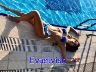 Evaelvish