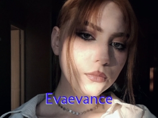 Evaevance
