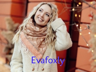 Evafoxly