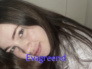Evagreend