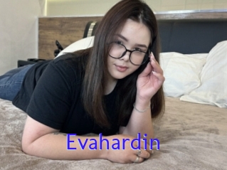 Evahardin