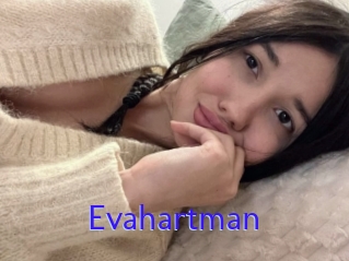 Evahartman