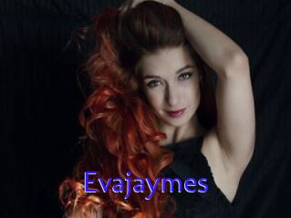 Evajaymes