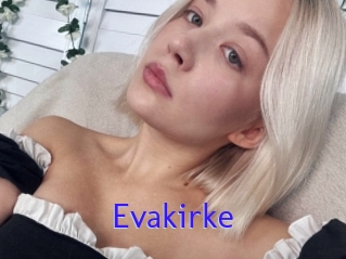 Evakirke