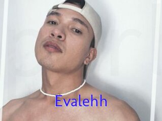 Evalehh