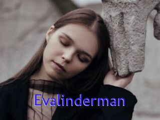 Evalinderman