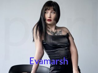 Evamarsh