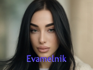 Evamelnik