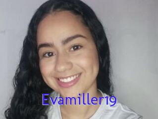 Evamiller19