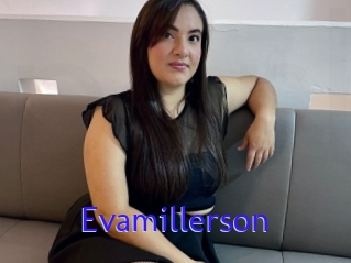 Evamillerson