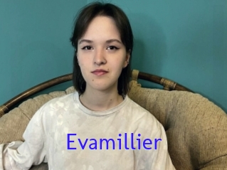 Evamillier