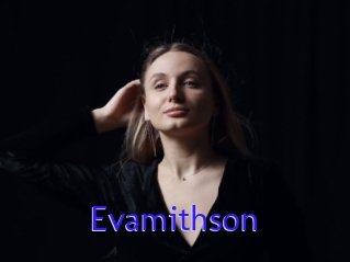 Evamithson