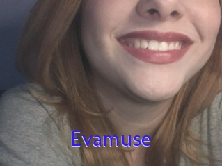 Evamuse