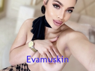 evamuskin Porno Bild