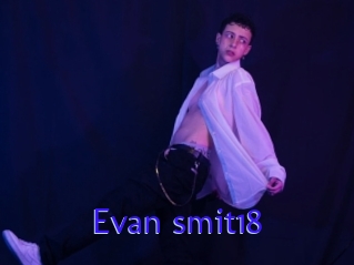 Evan_smit18