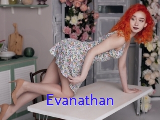 Evanathan