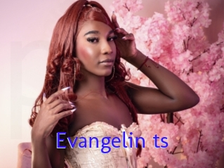 Evangelin_ts