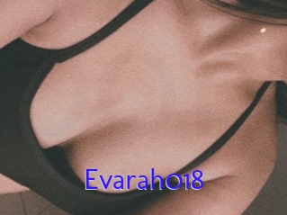 Evarah018