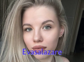 Evasalazare