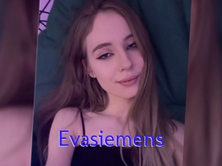 Evasiemens