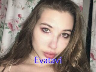 Evatavi