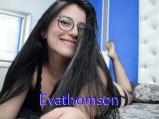 Evathomson