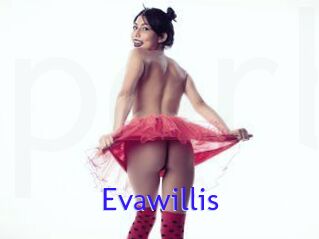Evawillis