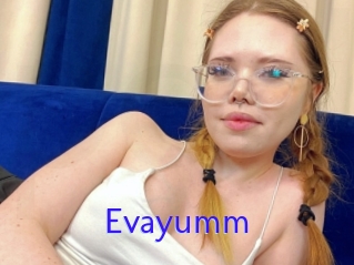 Evayumm