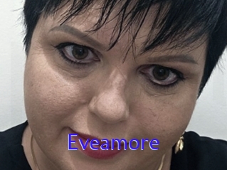 Eveamore