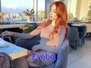 Evebell