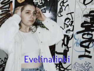 Evelinalinki