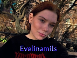 Evelinamils