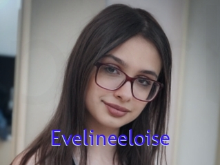 Evelineeloise