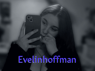 Evelinhoffman