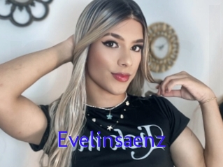Evelinsaenz