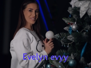 evelyn_evyy Porno Bild