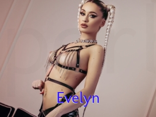 evelyn Porno Bild