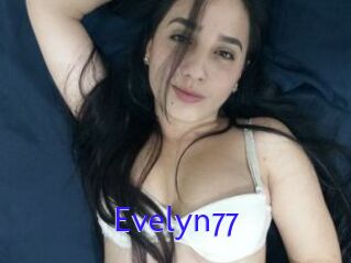Evelyn77