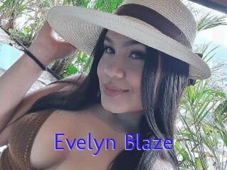 Evelyn_Blaze