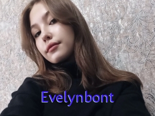 Evelynbont