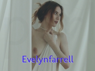 Evelynfarrell