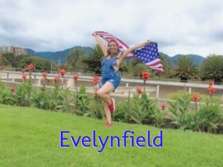 Evelynfield