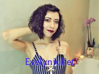 Evelynjuliet