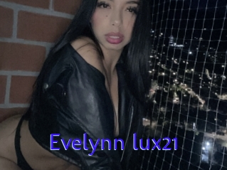 Evelynn_lux21