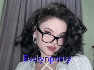 Evelynperry