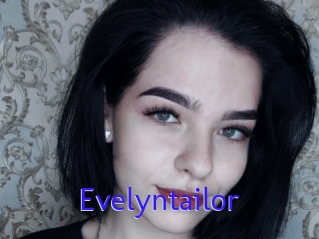 Evelyntailor